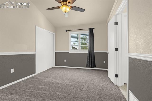 MLS Image for 15619  Paiute  ,Monument, Colorado