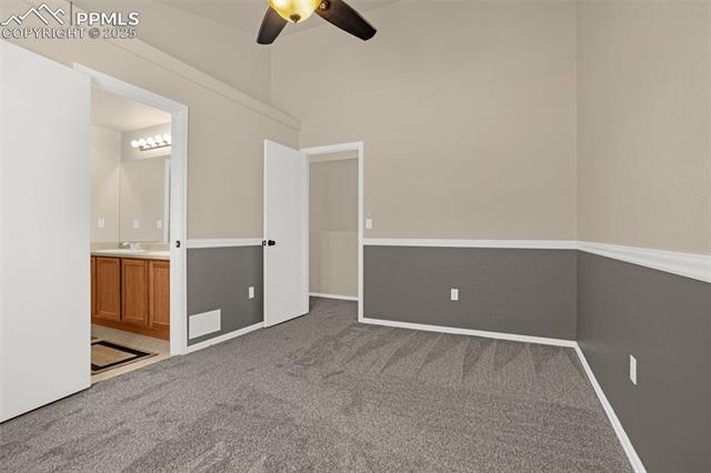 MLS Image for 15619  Paiute  ,Monument, Colorado