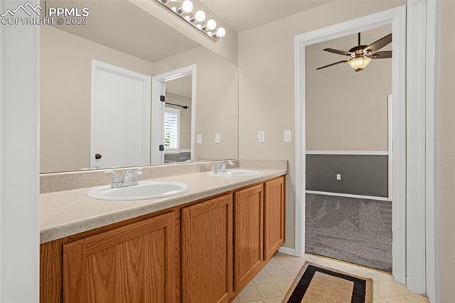 MLS Image for 15619  Paiute  ,Monument, Colorado
