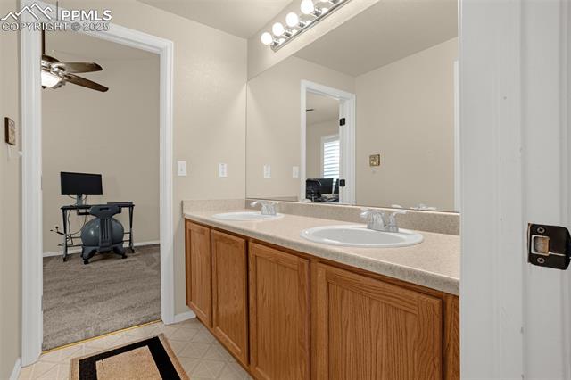 MLS Image for 15619  Paiute  ,Monument, Colorado