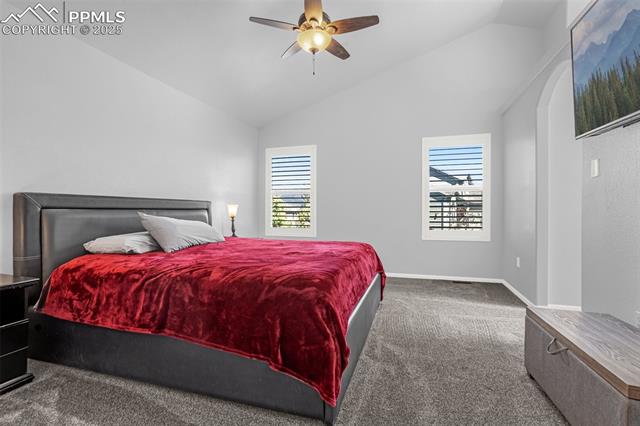 MLS Image for 15619  Paiute  ,Monument, Colorado
