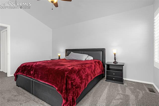 MLS Image for 15619  Paiute  ,Monument, Colorado
