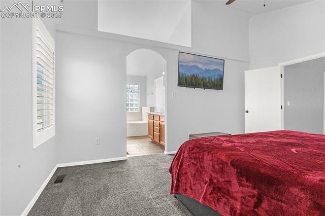 MLS Image for 15619  Paiute  ,Monument, Colorado
