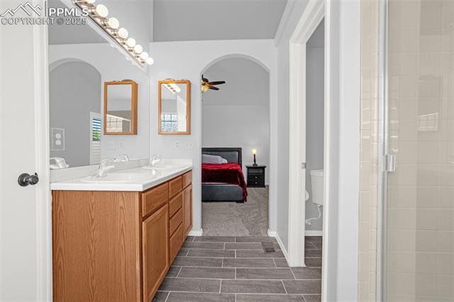 MLS Image for 15619  Paiute  ,Monument, Colorado