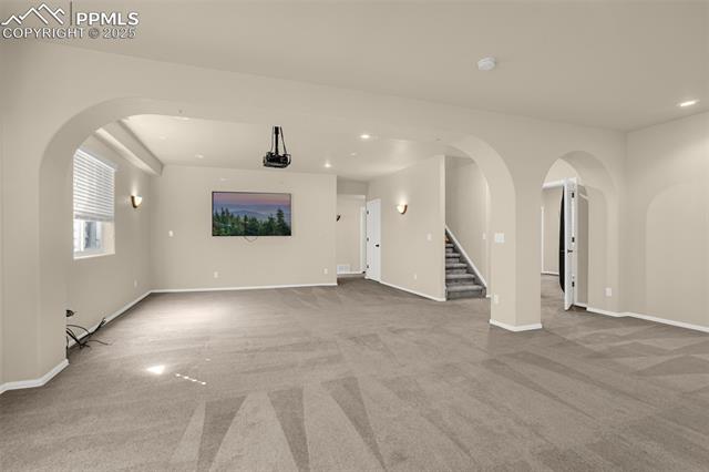 MLS Image for 15619  Paiute  ,Monument, Colorado