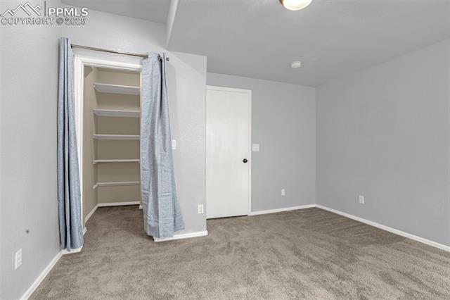 MLS Image for 15619  Paiute  ,Monument, Colorado