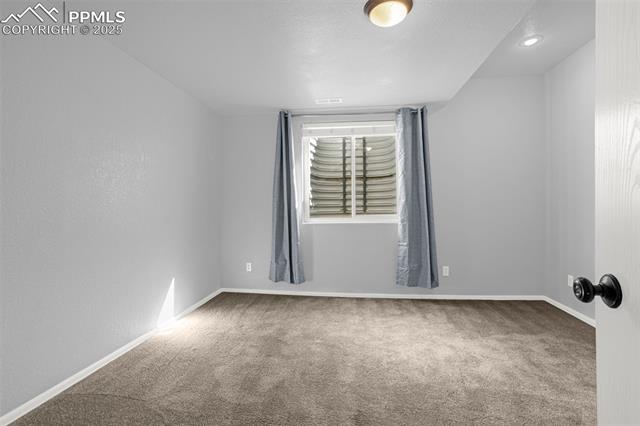 MLS Image for 15619  Paiute  ,Monument, Colorado