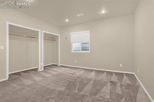 MLS Image for 15619  Paiute  ,Monument, Colorado