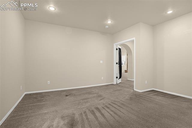 MLS Image for 15619  Paiute  ,Monument, Colorado