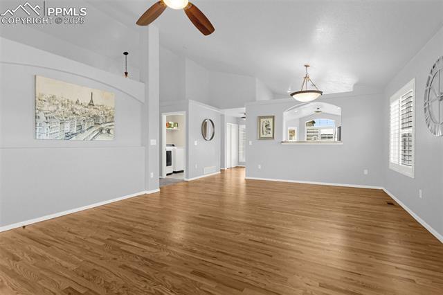 MLS Image for 15619  Paiute  ,Monument, Colorado