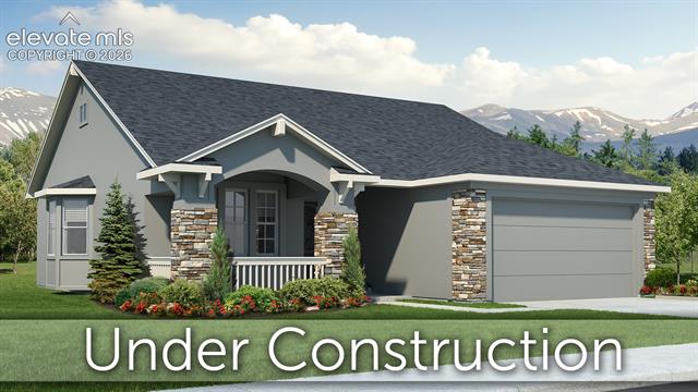 8844  Newport Beach  , colorado springs&nbsp; House Search MLS Picture