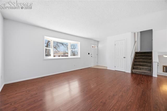 MLS Image for 1470  Peterson  ,Colorado Springs, Colorado