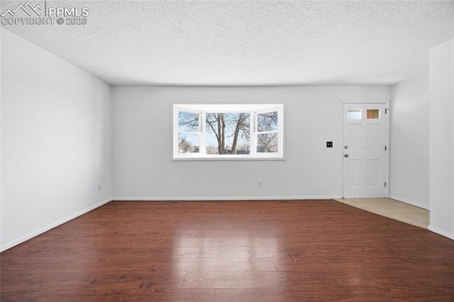 MLS Image for 1470  Peterson  ,Colorado Springs, Colorado