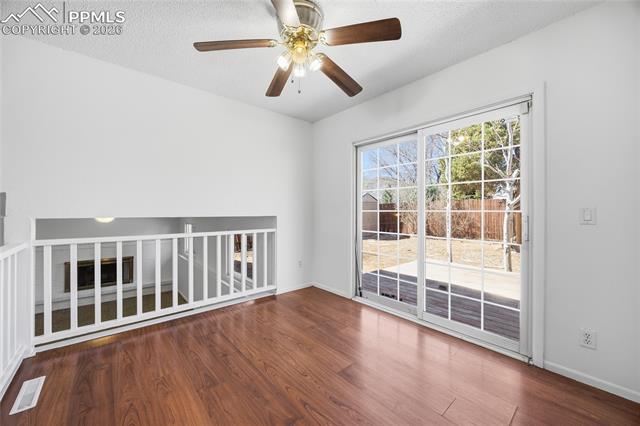 MLS Image for 1470  Peterson  ,Colorado Springs, Colorado