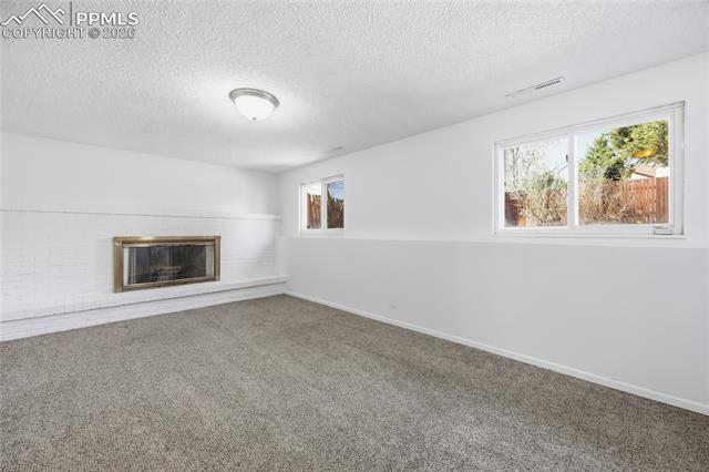 MLS Image for 1470  Peterson  ,Colorado Springs, Colorado