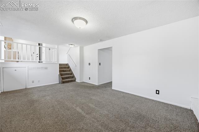 MLS Image for 1470  Peterson  ,Colorado Springs, Colorado