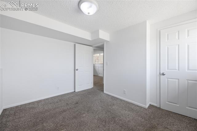 MLS Image for 1470  Peterson  ,Colorado Springs, Colorado