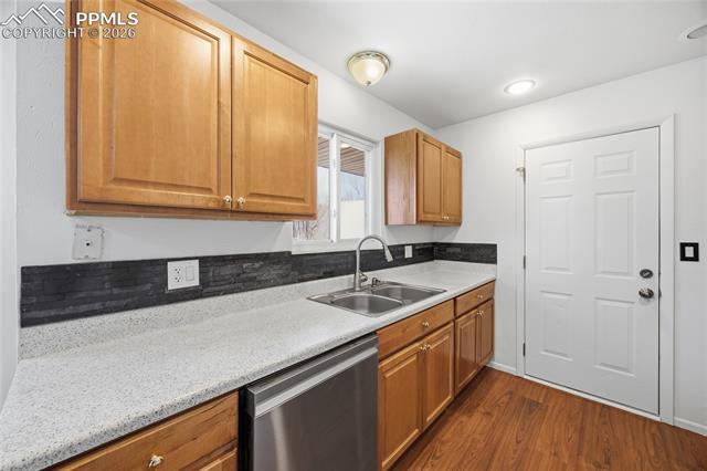 MLS Image for 1470  Peterson  ,Colorado Springs, Colorado