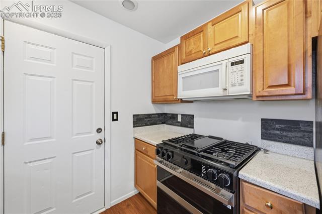 MLS Image for 1470  Peterson  ,Colorado Springs, Colorado