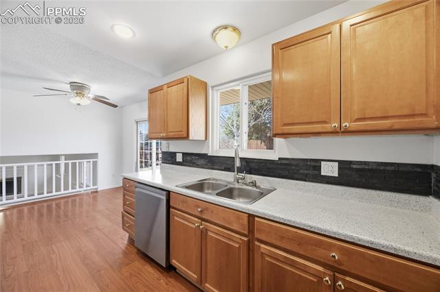 MLS Image for 1470  Peterson  ,Colorado Springs, Colorado