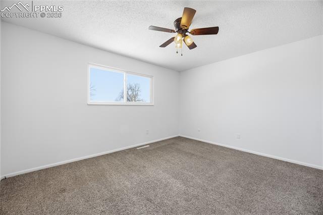 MLS Image for 1470  Peterson  ,Colorado Springs, Colorado