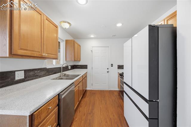 MLS Image for 1470  Peterson  ,Colorado Springs, Colorado