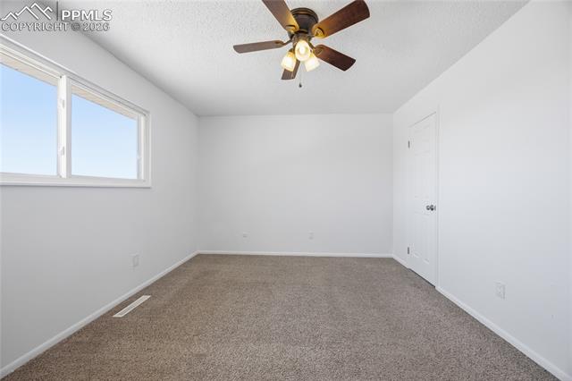 MLS Image for 1470  Peterson  ,Colorado Springs, Colorado