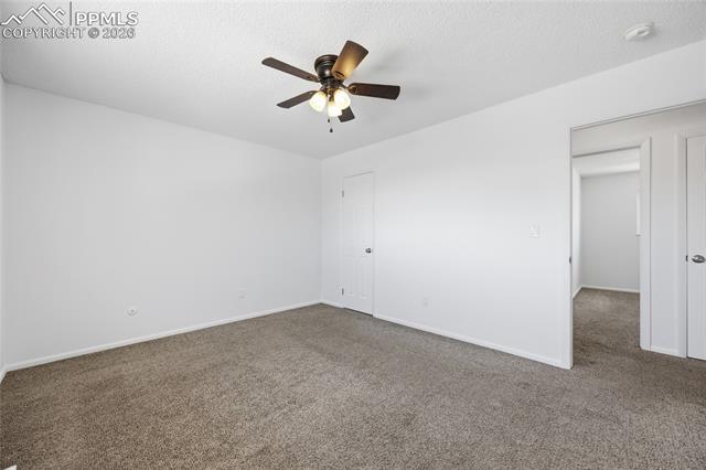 MLS Image for 1470  Peterson  ,Colorado Springs, Colorado