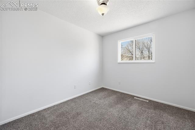 MLS Image for 1470  Peterson  ,Colorado Springs, Colorado
