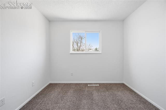 MLS Image for 1470  Peterson  ,Colorado Springs, Colorado