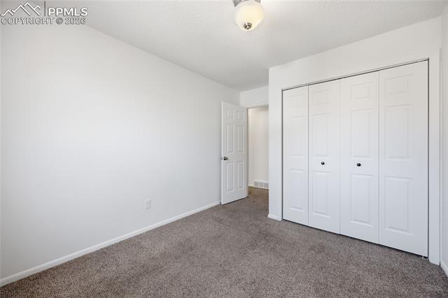 MLS Image for 1470  Peterson  ,Colorado Springs, Colorado