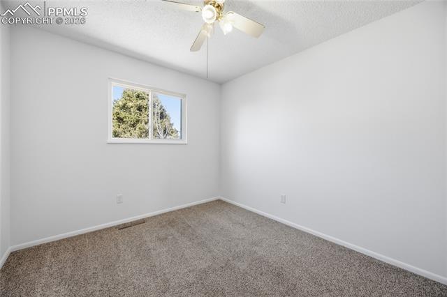 MLS Image for 1470  Peterson  ,Colorado Springs, Colorado
