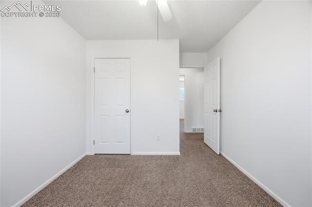MLS Image for 1470  Peterson  ,Colorado Springs, Colorado
