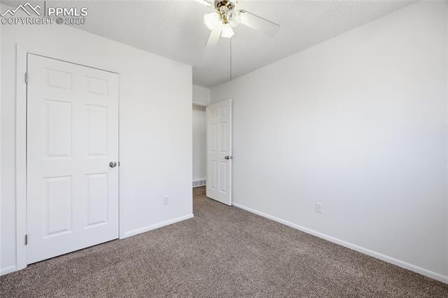 MLS Image for 1470  Peterson  ,Colorado Springs, Colorado