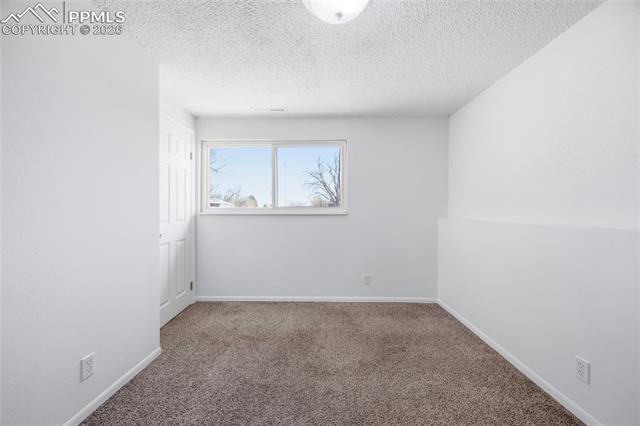 MLS Image for 1470  Peterson  ,Colorado Springs, Colorado