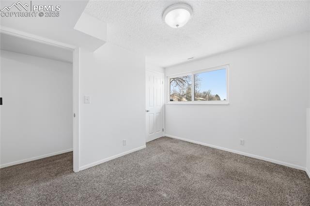 MLS Image for 1470  Peterson  ,Colorado Springs, Colorado