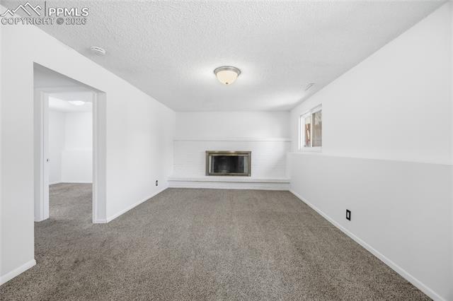 MLS Image for 1470  Peterson  ,Colorado Springs, Colorado