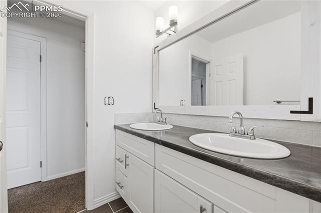 MLS Image for 1470  Peterson  ,Colorado Springs, Colorado