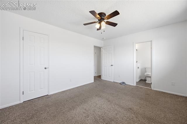 MLS Image for 1470  Peterson  ,Colorado Springs, Colorado