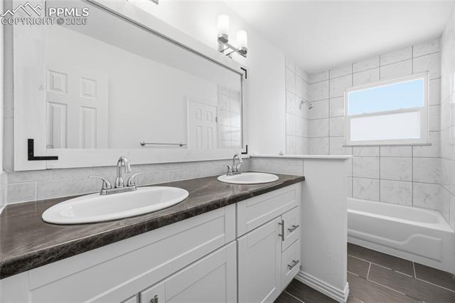 MLS Image for 1470  Peterson  ,Colorado Springs, Colorado
