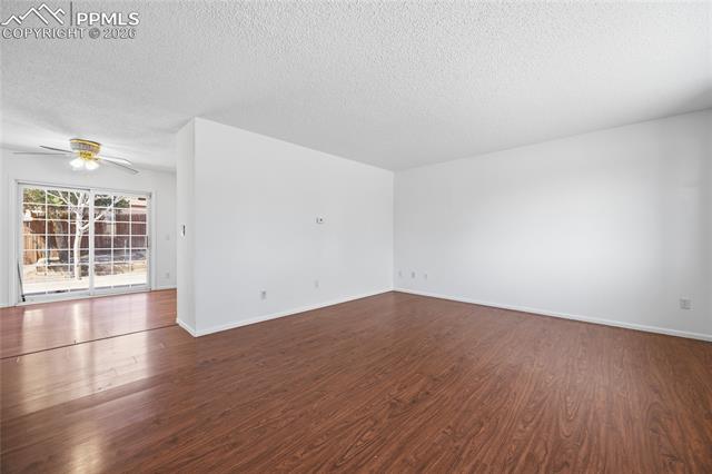 MLS Image for 1470  Peterson  ,Colorado Springs, Colorado