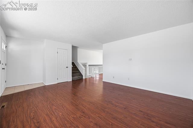 MLS Image for 1470  Peterson  ,Colorado Springs, Colorado