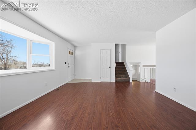 MLS Image for 1470  Peterson  ,Colorado Springs, Colorado