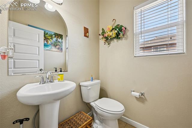 MLS Image for 2514  Ellingwood  ,Colorado Springs, Colorado