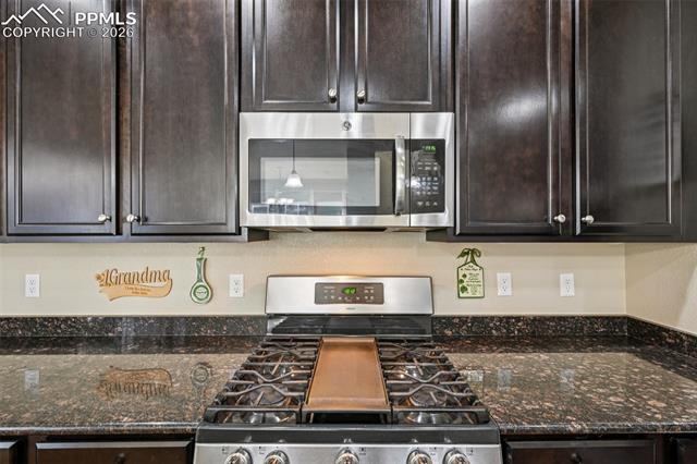 MLS Image for 2514  Ellingwood  ,Colorado Springs, Colorado