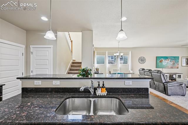 MLS Image for 2514  Ellingwood  ,Colorado Springs, Colorado