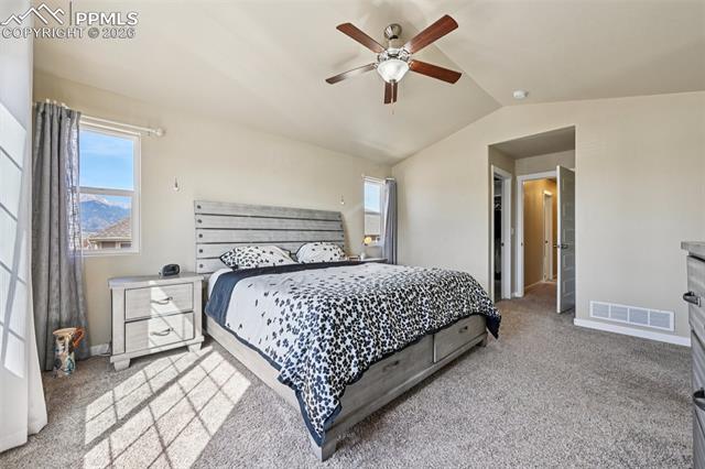 MLS Image for 2514  Ellingwood  ,Colorado Springs, Colorado