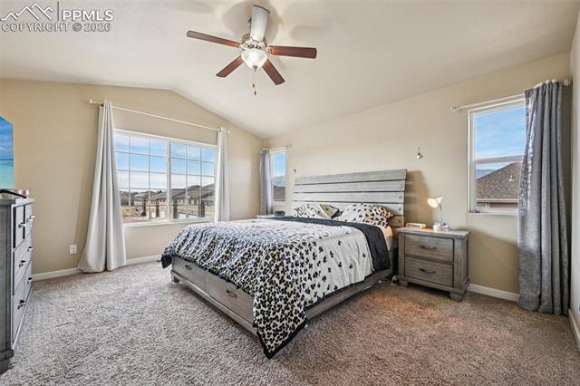 MLS Image for 2514  Ellingwood  ,Colorado Springs, Colorado