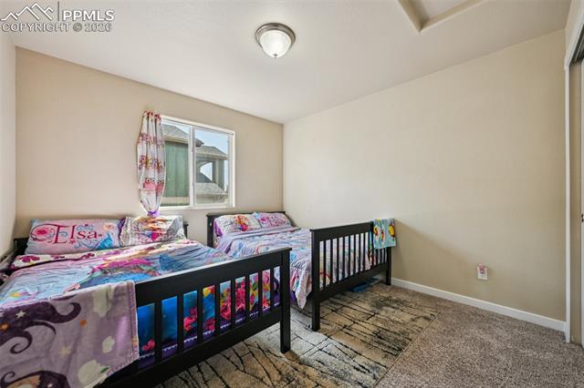 MLS Image for 2514  Ellingwood  ,Colorado Springs, Colorado