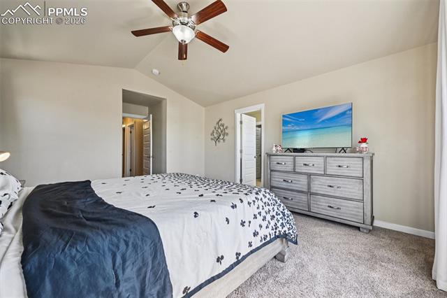 MLS Image for 2514  Ellingwood  ,Colorado Springs, Colorado